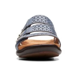 Clarks Kitly Walk Denim Sandal (Women's) -Shoes Sales Store Untitleddesign 2 1f61f066 7887 4359 a3d7 3849f9435aa9