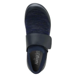 Alegria Dasher Navy Multi Shoe (Women's) -Shoes Sales Store Untitleddesign 2 28c4483f c95c 4495 adc9 61a0698cf512