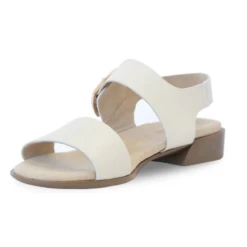 Munro Cleo Cream Sandal (Women's) -Shoes Sales Store Untitleddesign 2 572dceac 2ff4 451b 9466 ac4e67f74ddf