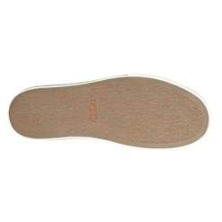 Taos Z Soul Teal Floral Multi Sneaker (Women's) 10 Taos Z Soul Teal Floral Multi Sneaker (Women's) -Shoes Sales Store Untitleddesign 2 6f44d5ea c9c3 4d47 bd8a d2add979756a