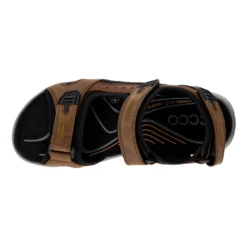 ECCO Yucatan Espresso Sandal (Men's) -Shoes Sales Store Untitleddesign 2 6fb46aa1 2175 4f0c ac3e 7b7e80475d96