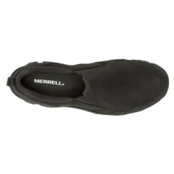 Merrell Coldpack 3 Moc Black Shoe (Men's) 9 Merrell Coldpack 3 Moc Black Shoe (Men's) -Shoes Sales Store Untitleddesign 2 72221d19 89d1 4452 8e56 6d6f719aa452
