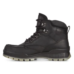 ECCO Track 25 Black High Boot (Men's) 11 ECCO Track 25 Black High Boot (Men's) -Shoes Sales Store Untitleddesign 2 9c6246d9 8252 4fe1 82c7 e7f30f5c5065
