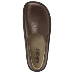 Alegria Debra Cocoa Blooms Slip-On Clog (Women's) -Shoes Sales Store Untitleddesign 2 ab2d5dec 1d5b 40be be8e fd9b6e281b48