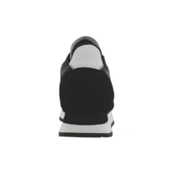 SAS 7eventy6ix-X Black Moon Sneaker (Women's) -Shoes Sales Store Untitleddesign 2 e4b480ea 68c5 4c36 aa1c 4fa09637e74f