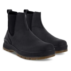 ECCO Track 25 Chelsea Black Boot (Men's) -Shoes Sales Store Untitleddesign 2 f2be744c 9aa3 464f a0d2 37e70c2c78bb