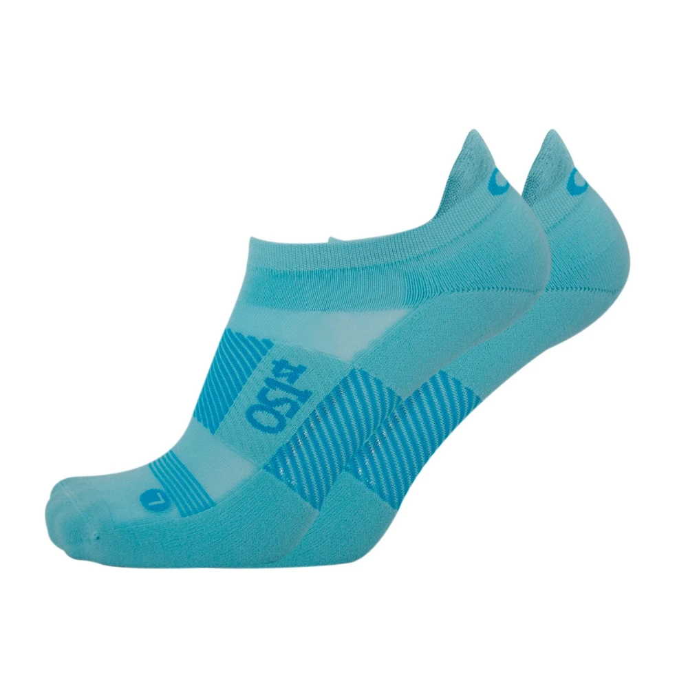 OS1st Thin Air No Show Aqua Socks (Unisex) 1 OS1st Thin Air No Show Aqua Socks (Unisex)
