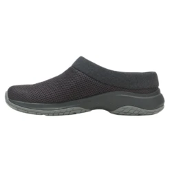 Merrell Encore Breeze 5 Black Slip-On (Women's) -Shoes Sales Store Untitleddesign 3 21de4ad3 3f45 4129 9d1d 1b10ed0f33b2
