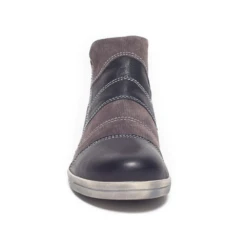 Cloud Footwear Accalia Velvet Black Wool Lining Boot (Women's) 7 Cloud Footwear Accalia Velvet Black Wool Lining Boot (Women's) -Shoes Sales Store Untitleddesign 3 3a109193 ab31 4af8 a4e2 00dd9c6156bf