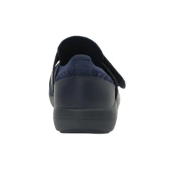 Alegria Dasher Navy Multi Shoe (Women's) -Shoes Sales Store Untitleddesign 3 476f63b5 f1ea 46e6 9ba3 ece0a375f72f