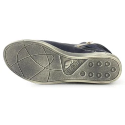 Cloud Footwear Aline Blue Wool Lining Boot (Women's) -Shoes Sales Store Untitleddesign 3 4fafc82b d6ca 4e80 a64c d78cda683170