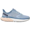 Hoka One One Hoka Arahi 5 Sneaker Blue Fog (Women's)