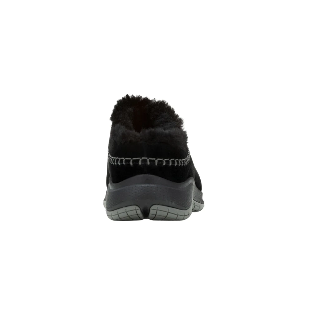 Merrell Encore Ice 5 Black Shoe (Women's) 6 Merrell Encore Ice 5 Black Shoe (Women's) - Image 6