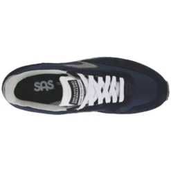 SAS 7eventy6ix-X Blueshift Sneaker (Women's) -Shoes Sales Store Untitleddesign 3 6b15f978 fae9 44ee 9b78 c461a34e51b1