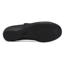 Dansko Franny Wide Black Milled Nappa Leather Slip-On (Women's) 10 Dansko Franny Wide Black Milled Nappa Leather Slip-On (Women's) -Shoes Sales Store Untitleddesign 3 7293012a aac3 4590 b650 094541ca05ff