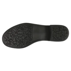 SAS Saddle Black Buttersoft Leather Shoe (Women's) 8 SAS Saddle Black Buttersoft Leather Shoe (Women's) -Shoes Sales Store Untitleddesign 3 7b64540c a1c1 42dd bb38 c5e73a53837f