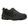 Merrell Coldpack 3 Moc Black Shoe (Men's)
