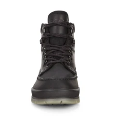 ECCO Track 25 Black High Boot (Men's) 10 ECCO Track 25 Black High Boot (Men's) -Shoes Sales Store Untitleddesign 3 923a78fb 8cc7 4d08 98f0 69c41bbd5059