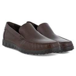 ECCO S Lite Moc Cocoa Brown Classic Shoe (Men's) -Shoes Sales Store Untitleddesign 3 96e01ef8 1fd5 4f54 aae9 0c977433390d