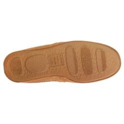 Acorn Moc-M Black Plaid Moccasin (Men's) -Shoes Sales Store Untitleddesign 3 9e46ea82 9ef0 4f39 ac2a 98b56a50cb3e