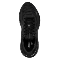 Brooks Adrenaline GTS 23 Black/Ebony Running Shoe (Men's) 12 Brooks Adrenaline GTS 23 Black/Ebony Running Shoe (Men's) -Shoes Sales Store Untitleddesign 3 9f977c64 a5ef 4a18 ac2b d0d5d81513e8