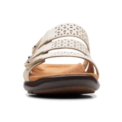Clarks Kitly Walk White Sandal (Women's) -Shoes Sales Store Untitleddesign 3 a1b33967 17dc 48f4 942b 281f89bcb26b