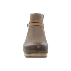 Dansko Brook Taupe Burnished Nubuck Boot (Women’s) 8 Dansko Brook Taupe Burnished Nubuck Boot (Women’s) -Shoes Sales Store Untitleddesign 3 b0e64b66 e9db 4776 948b 328a87c90cb8