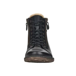 Remonte D4372 Chandra 72 Black/Beige Bootie (Women's) -Shoes Sales Store Untitleddesign 3 c060ceb6 f8be 425c 8a8c c1c2371d41d9