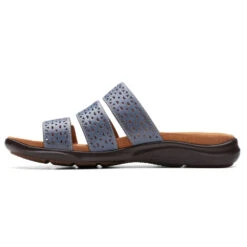 Clarks Kitly Walk Denim Sandal (Women's) -Shoes Sales Store Untitleddesign 3 d8bb2c4b c39b 483c 8949 6292002f06d9