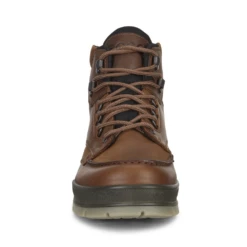 ECCO Track 25 Bison High Boot (Men's) 11 ECCO Track 25 Bison High Boot (Men's) -Shoes Sales Store Untitleddesign 3 e831aa5c d574 49c2 baa4 ef397b9aa159