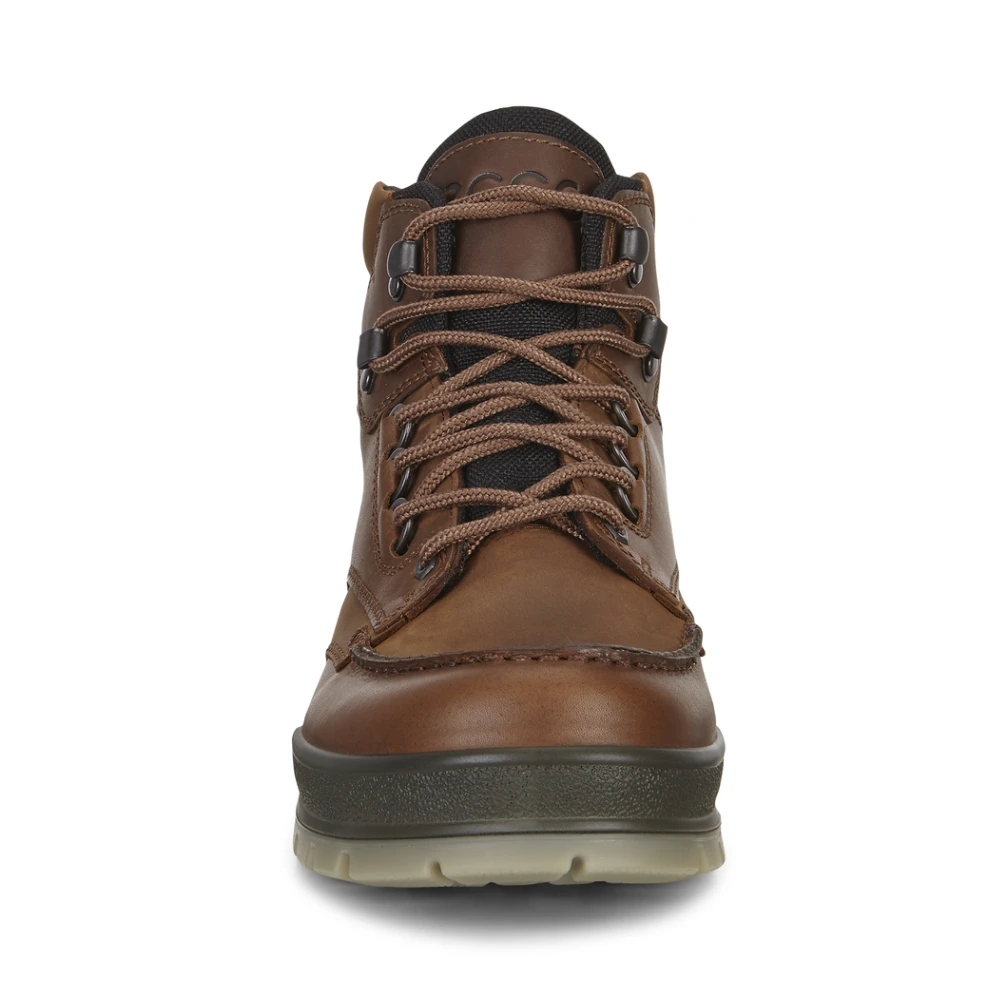 ECCO Track 25 Bison High Boot (Men's) 3 ECCO Track 25 Bison High Boot (Men's) - Image 3