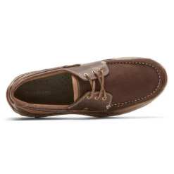 Dunham Captain Java Boat Shoe (Men's) -Shoes Sales Store Untitleddesign 3 e9b4ffe8 8003 41c9 8f4d 9589cf3b0b1f