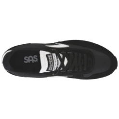 SAS 7eventy6ix-X Black Moon Sneaker (Women's) -Shoes Sales Store Untitleddesign 3 eb7f036a 0748 4a2c abf7 be25aa93fe13