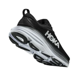 Hoka One One Hoka Bondi 8 Sneaker Black/White (Men's) 7 Hoka One One Hoka Bondi 8 Sneaker Black/White (Men's) -Shoes Sales Store Untitleddesign 3 ee84e146 a255 4f6d 8e8e 082c917463ee