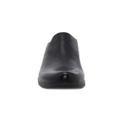 Dansko Carrie Black Burnished Nubuck Clogs (Women's) 10 Dansko Carrie Black Burnished Nubuck Clogs (Women's) -Shoes Sales Store Untitleddesign 3 ef4ed384 265f 41b7 9c87 beb6605841b3