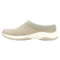 Merrell Encore Breeze 5 Aluminum Slip-On (Women's) 8 Merrell Encore Breeze 5 Aluminum Slip-On (Women's) -Shoes Sales Store Untitleddesign 3 fe48925e 7ab8 42f2 b440 0a0afa89d201