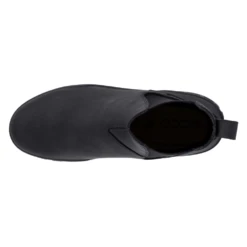 ECCO Track 25 Chelsea Black Boot (Men's) -Shoes Sales Store Untitleddesign 44103d7a d130 4925 89f0 628bb587b09a