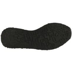 SAS 7eventy6ix-X Black Moon Sneaker (Women's) -Shoes Sales Store Untitleddesign 4 01791e24 18e5 4ef3 ac81 ec5e108100a3