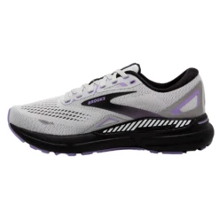 Brooks Adrenaline GTS 23 Grey/Black/Purple Running Shoe (Women's) -Shoes Sales Store Untitleddesign 4 1047261f 61ea 41d8 a2ea 838a2bad3c75