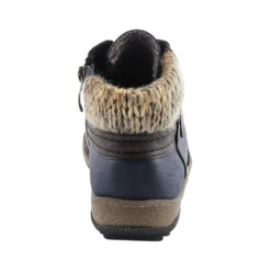 Spring Step Relife Clifton Navy Boot (Women's) 13 Spring Step Relife Clifton Navy Boot (Women's) -Shoes Sales Store Untitleddesign 4 39805fcc a987 4292 8e3a f95dd8dbe165