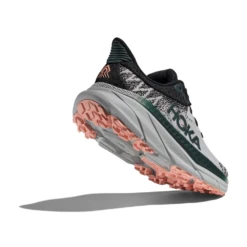 Hoka One One Hoka Challenger 7 Harbor Mist/Spruce Running Shoe (Women's) -Shoes Sales Store Untitleddesign 4 40e3df8e 7f74 43ae b68e 1384e59a4a18