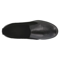 SAS Saddle Black Buttersoft Leather Shoe (Women's) 9 SAS Saddle Black Buttersoft Leather Shoe (Women's) -Shoes Sales Store Untitleddesign 4 45385ac4 21a2 47e3 8c2c e5e68bfb3e19