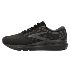 Brooks Beast GTS 23 Black/Ebony/Gunmetal Running Shoe (Men's) -Shoes Sales Store Untitleddesign 4 4b6c25a0 c1db 4a8b bead 7fb0358698ad