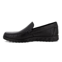 ECCO S Lite Moc Black Classic Shoe (Men's) 17 ECCO S Lite Moc Black Classic Shoe (Men's) -Shoes Sales Store Untitleddesign 4 54cae4a2 ead6 4647 a5bc e59e9b72313a