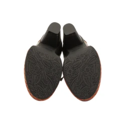 L`Artiste By Spring Step Zami Black Leather Shoes (Women's) 8 L`Artiste By Spring Step Zami Black Leather Shoes (Women's) -Shoes Sales Store Untitleddesign 4 63245518 19d4 433a 81b3 9dd21ac0183f