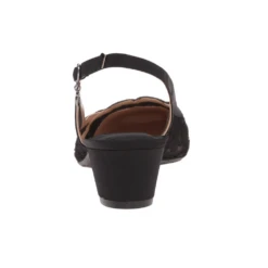 J Renee Faleece Black Heel (Women's) -Shoes Sales Store Untitleddesign 4 6700fcae 3300 44c2 b3e2 9b9c52a0d63a