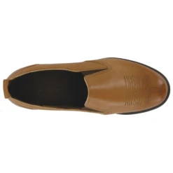 SAS Saddle Hazel Buttersoft Leather Shoe (Women's) 8 SAS Saddle Hazel Buttersoft Leather Shoe (Women's) -Shoes Sales Store Untitleddesign 4 71630cef 4688 4372 b7c1 c2836d38c6ef
