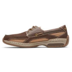 Dunham Captain Java Boat Shoe (Men's) -Shoes Sales Store Untitleddesign 4 76a44d81 9a69 4ca3 b447 3ff44099c4b4