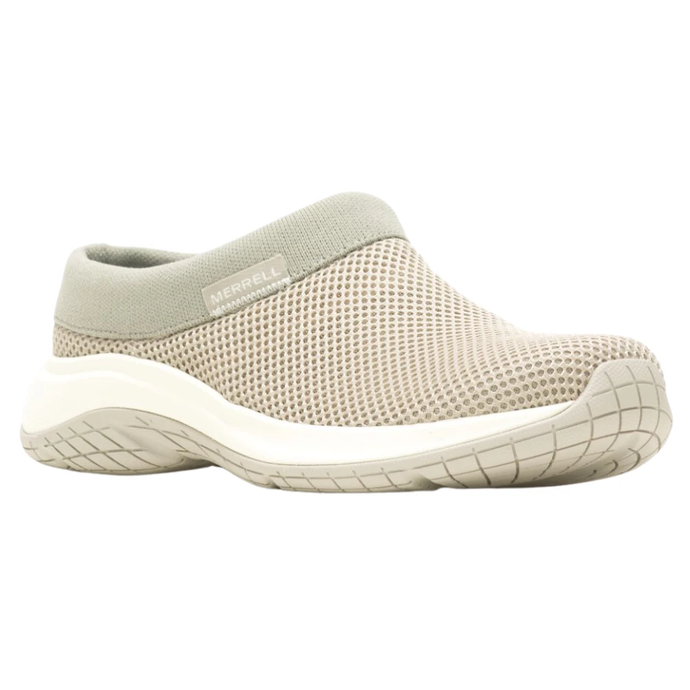 Merrell Encore Breeze 5 Aluminum Slip-On (Women's) 1 Merrell Encore Breeze 5 Aluminum Slip-On (Women's)