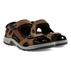 ECCO Yucatan Espresso Sandal (Men's) -Shoes Sales Store Untitleddesign 4 82060454 915b 40fb 9efd 07ef9ead74be